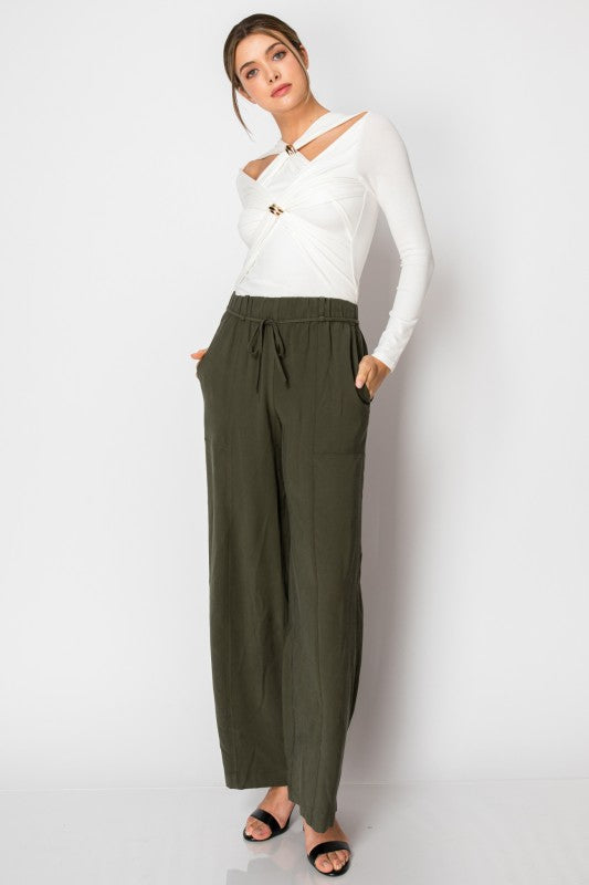 Betty Pants