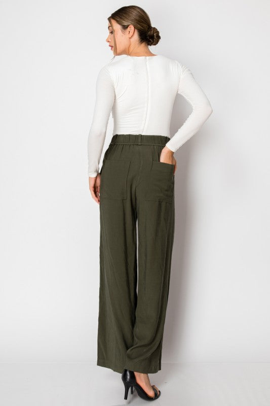 Betty Pants