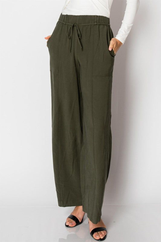 Betty Pants