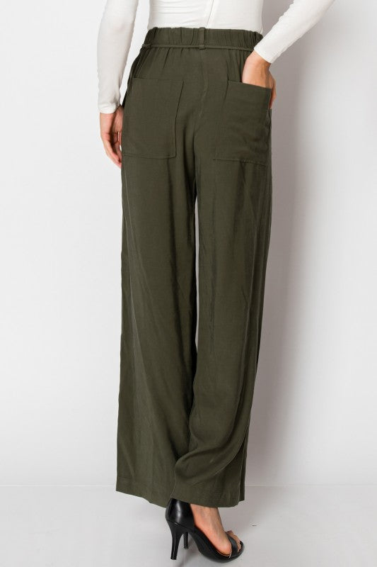 Betty Pants