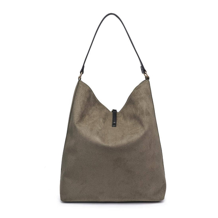 Felicity Hobo: Olive