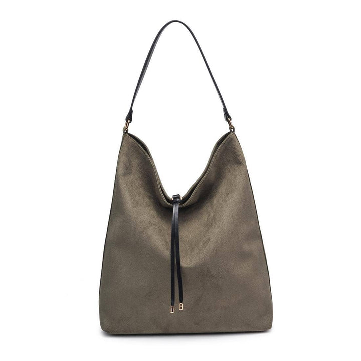 Felicity Hobo: Olive