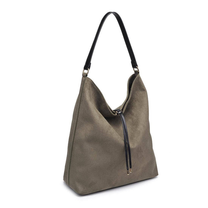 Felicity Hobo: Olive