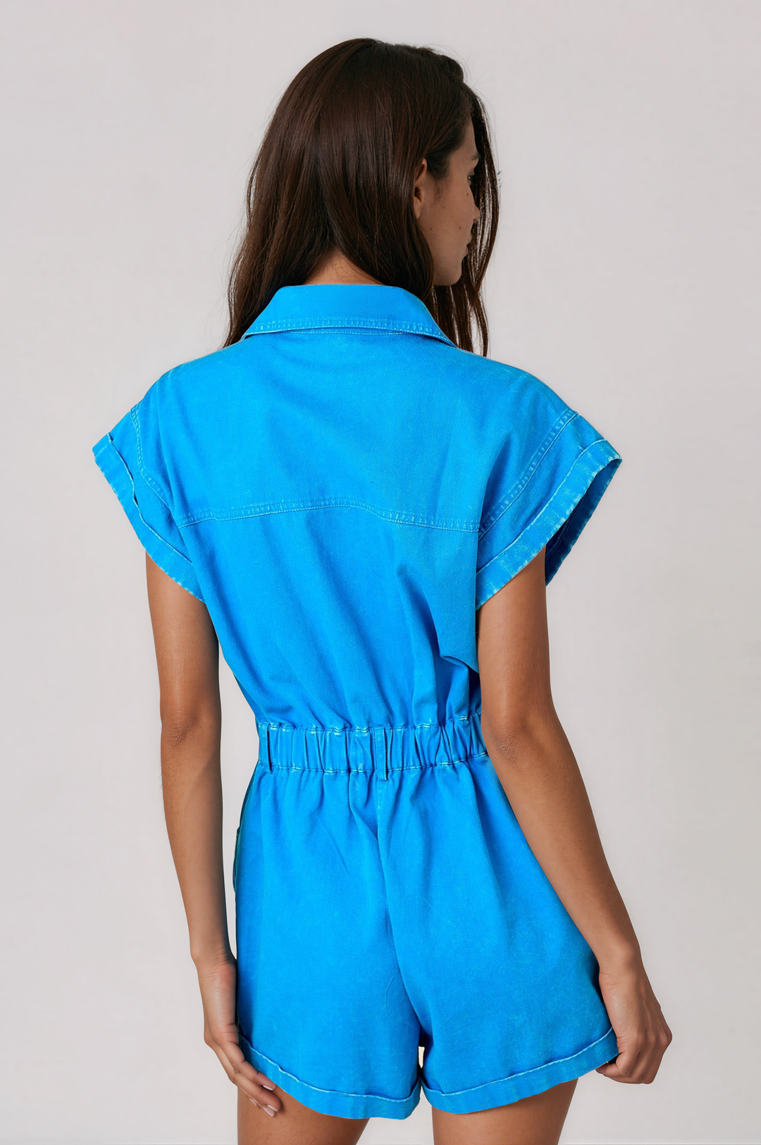 #color_blue