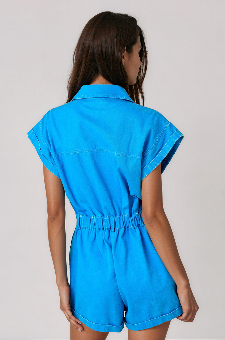#color_blue