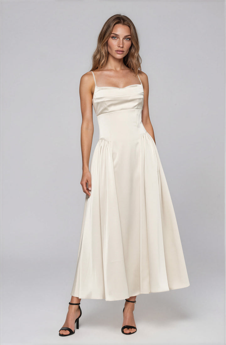 #color_off-white