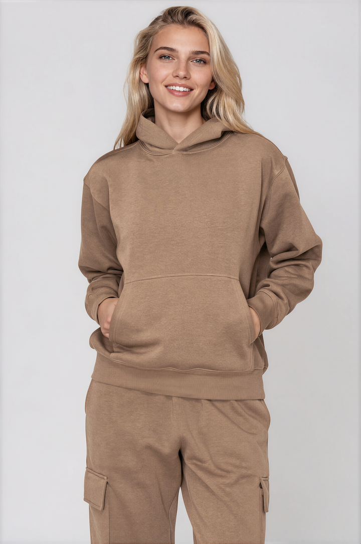 #color_taupe