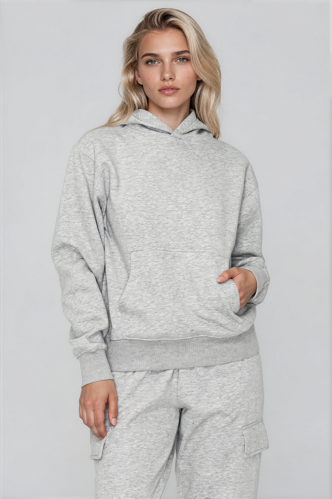 #color_gray