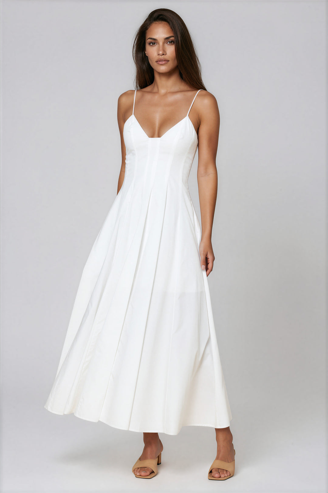 Dresses for Women | Mini, Midi & Maxi Styles Tagged "white" The Salient Collection Dresses for Women | Mini, Midi & Maxi Styles Tagged "white" The Salient Collection