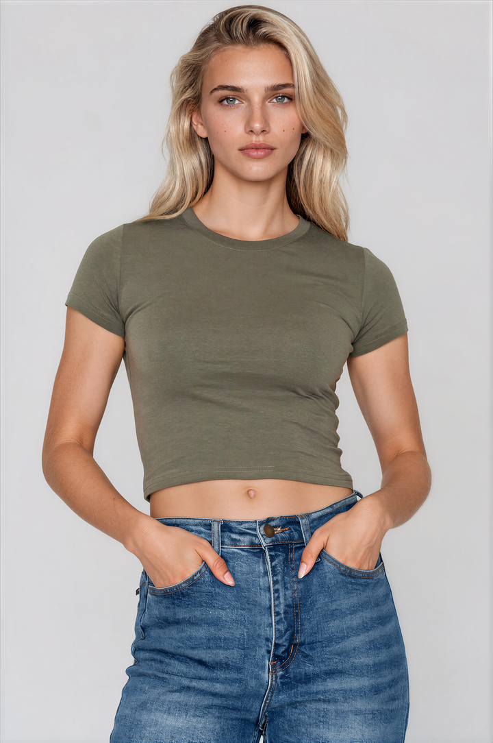 #color_olive