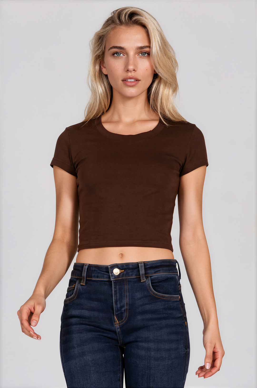 #color_brown