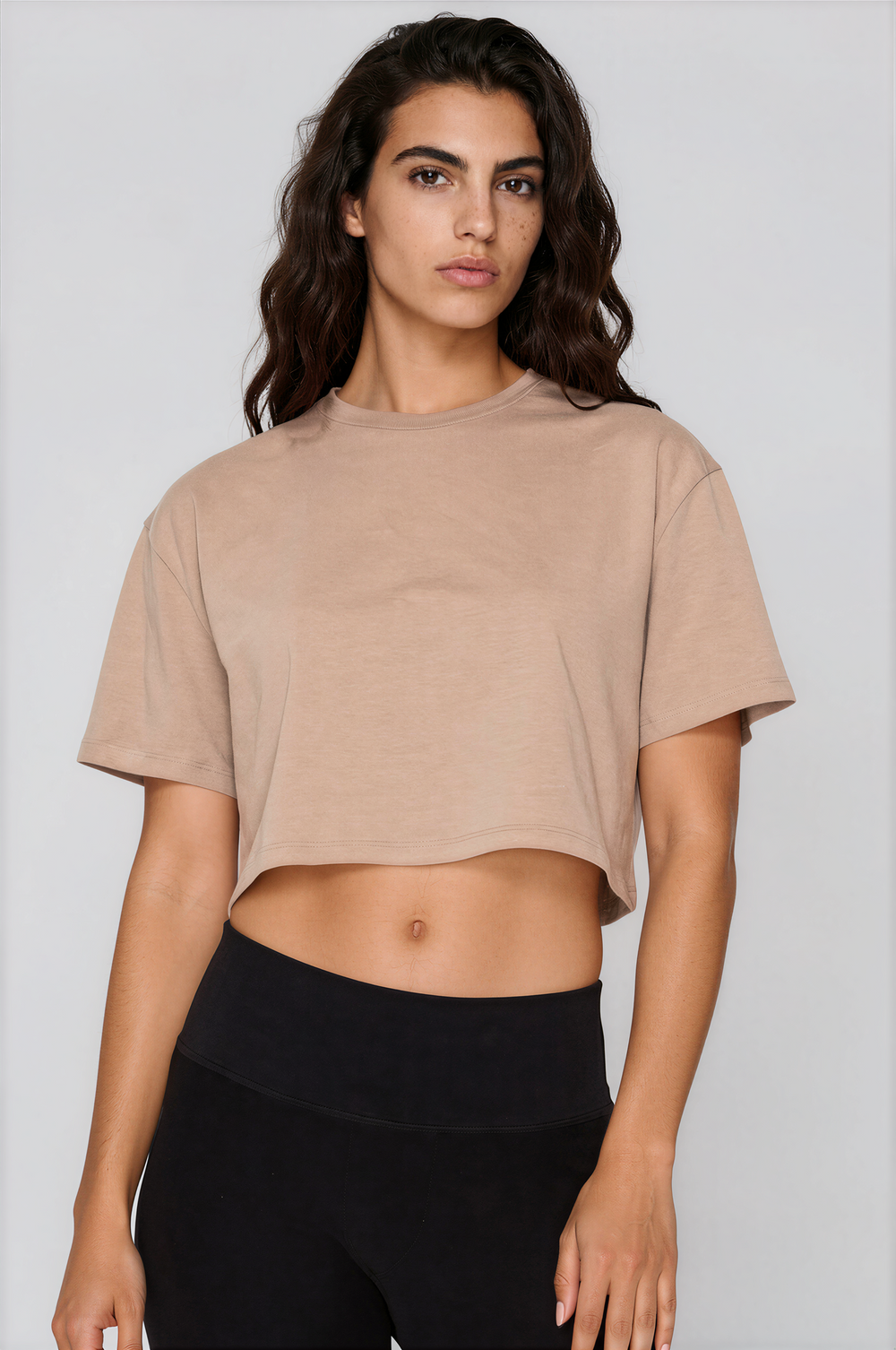 #color_taupe