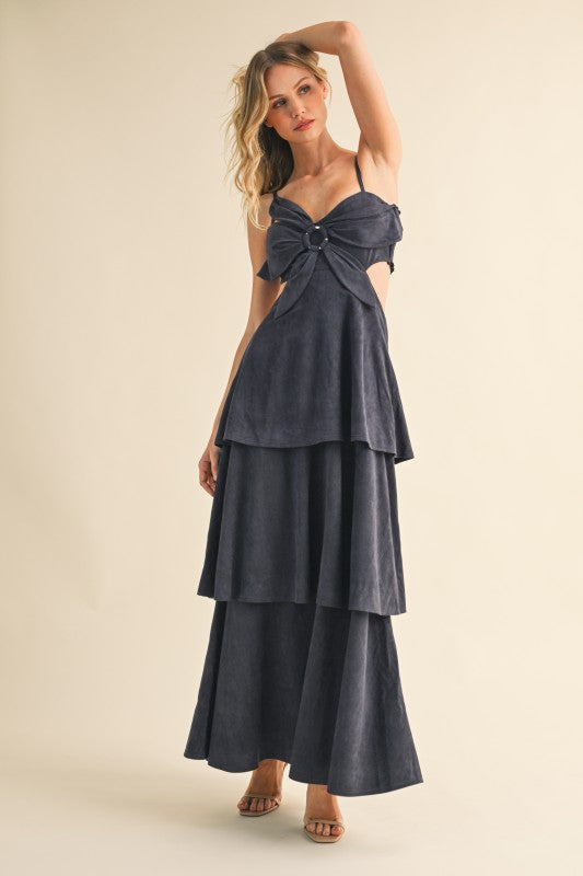 Hadley Dress