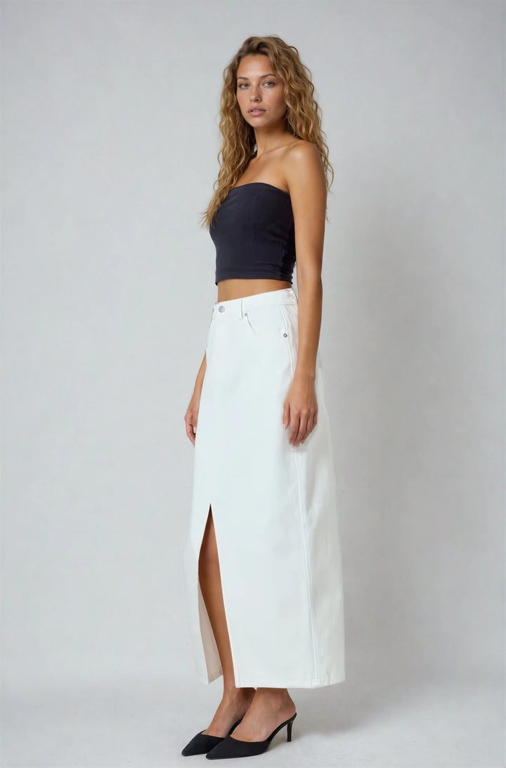 Harken Skirt