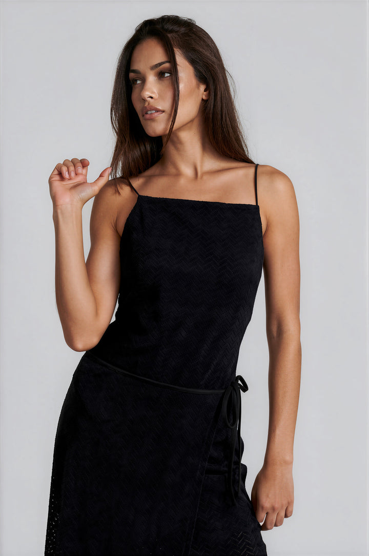 Joyce Bodysuit
