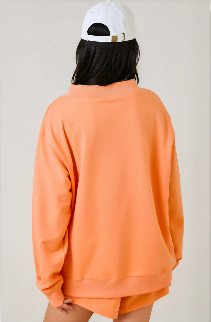 #color_orange
