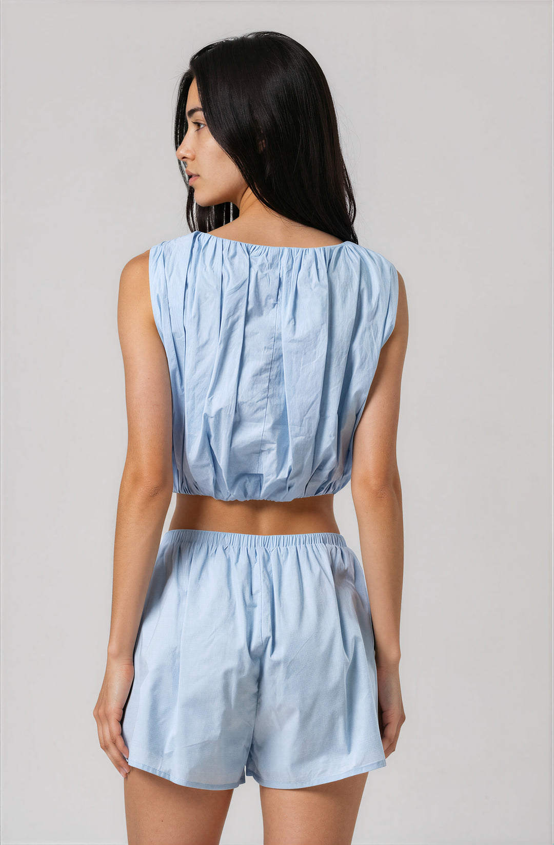 Leona Top