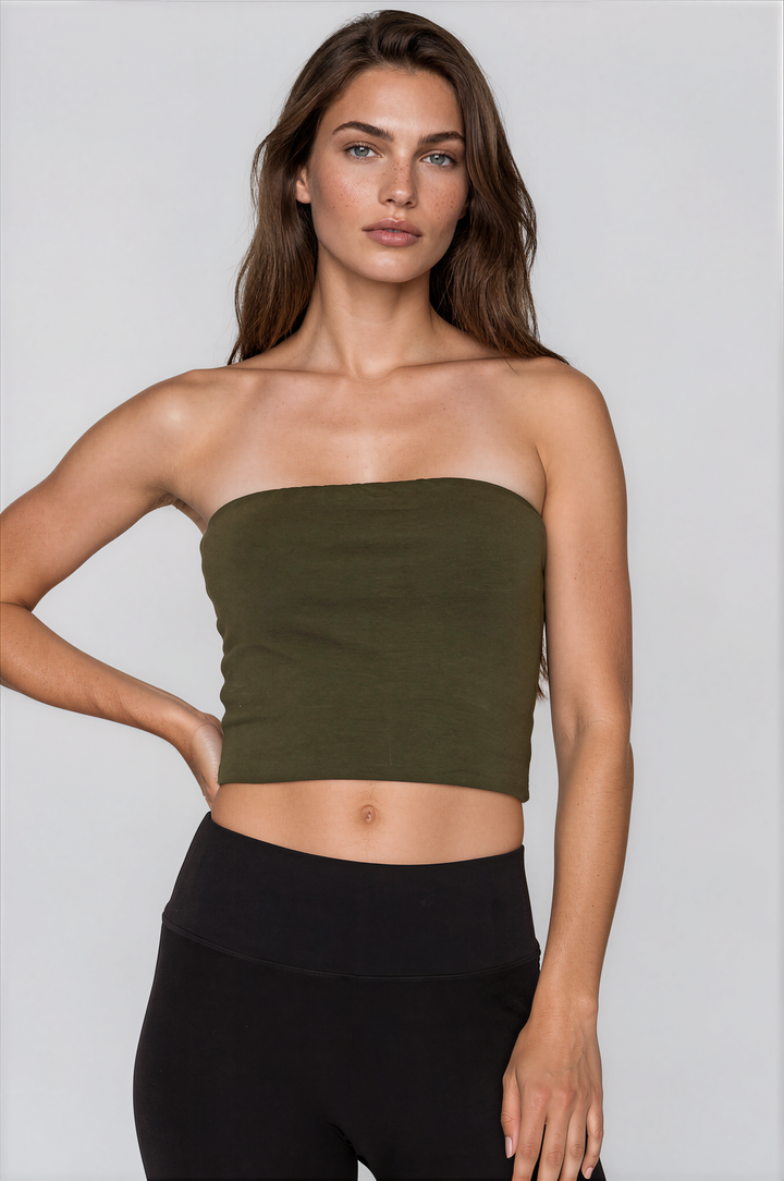 #color_olive