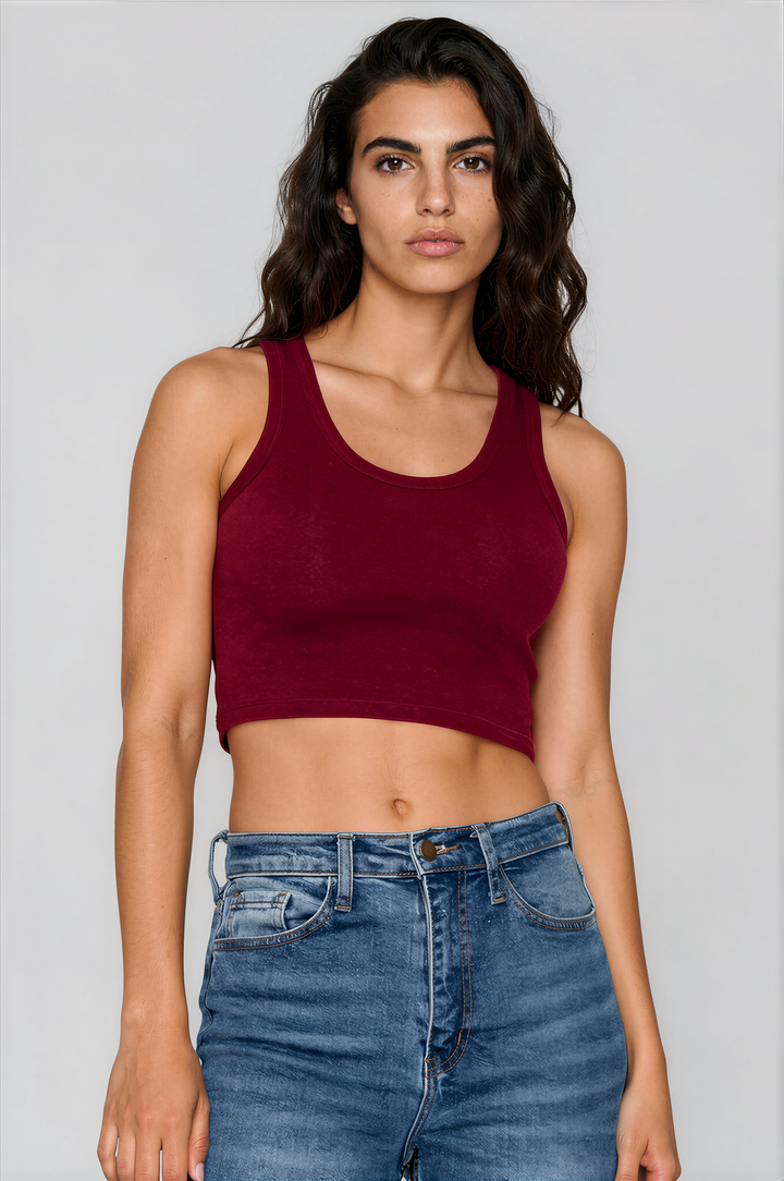 #color_burgundy