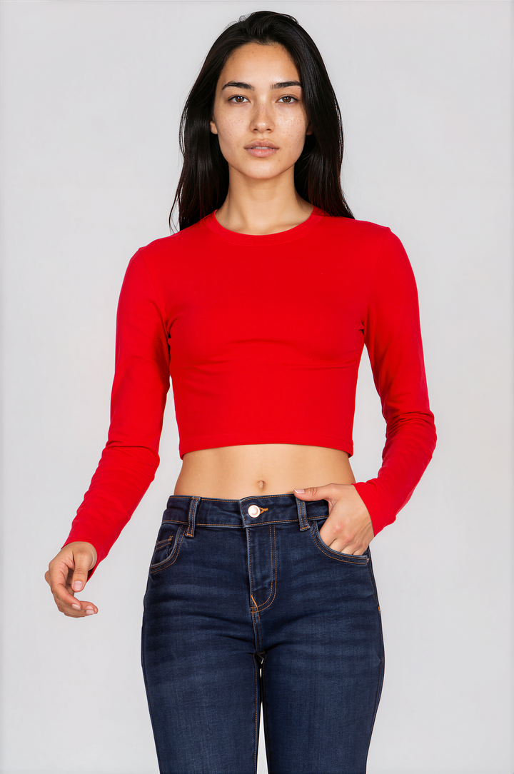#color_red