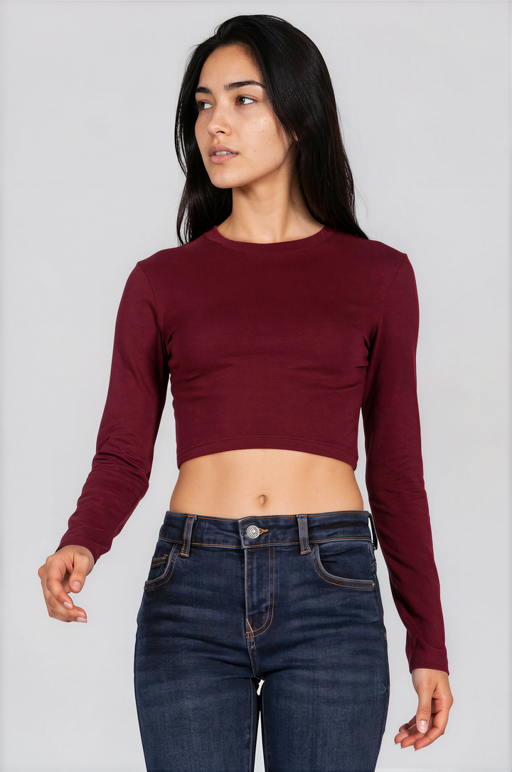 #color_burgundy
