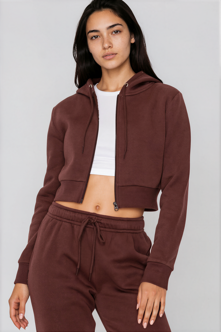 #color_brown