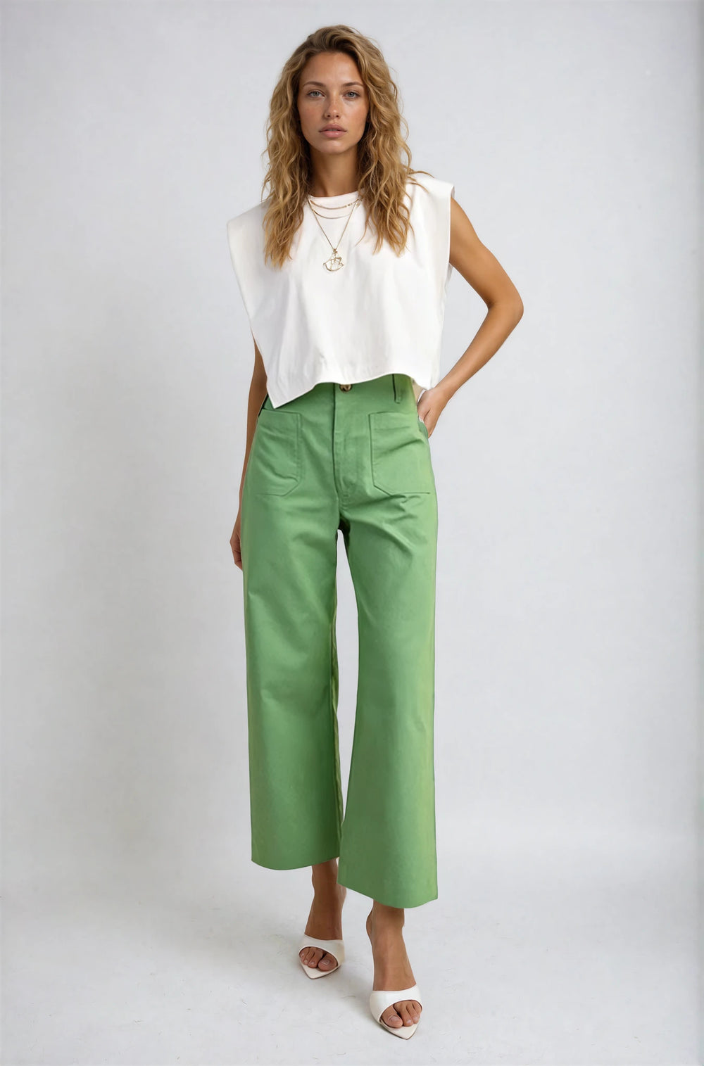 #color_green