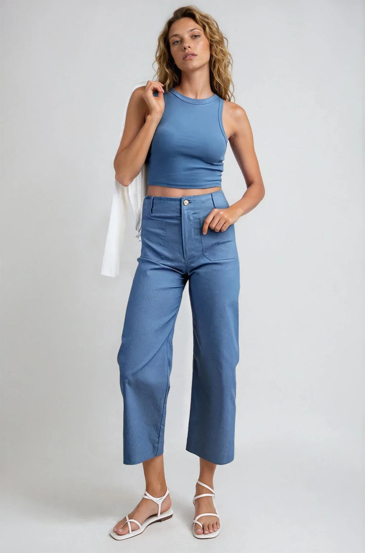 #color_denim-blue