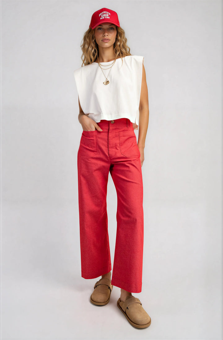 #color_red