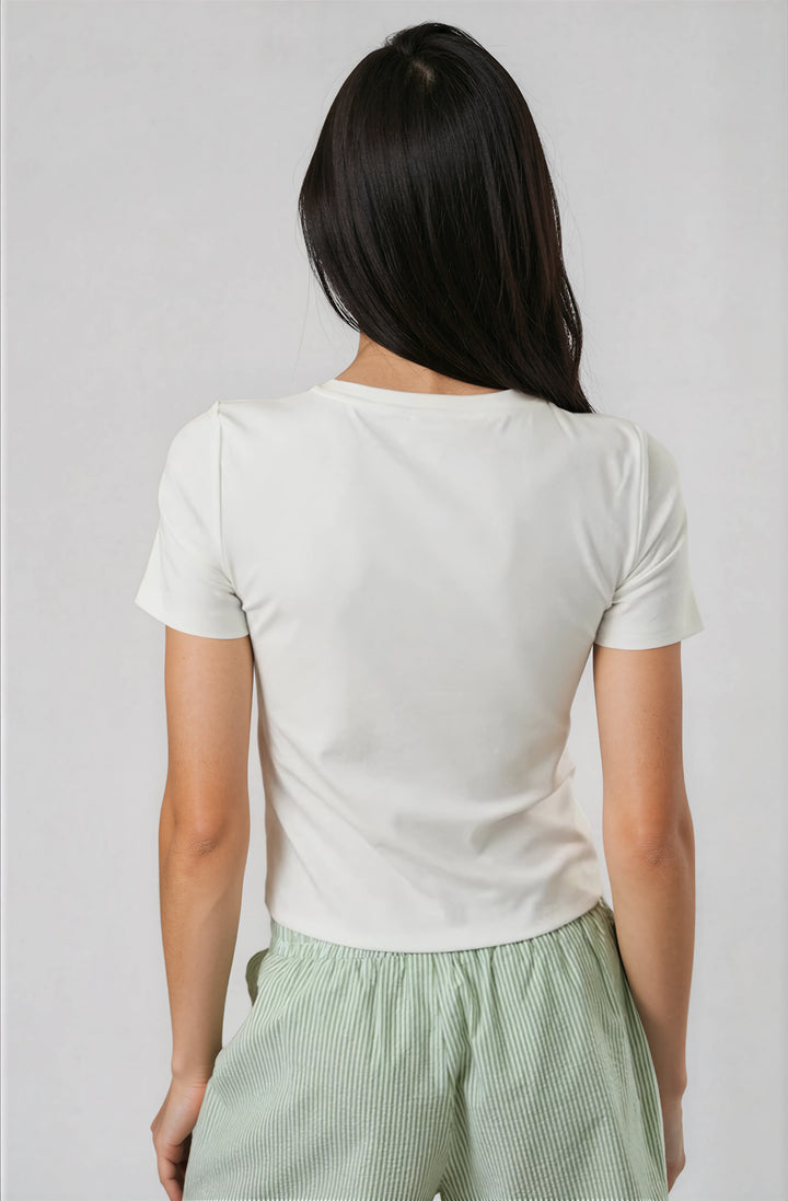 Spicy Marg Tee