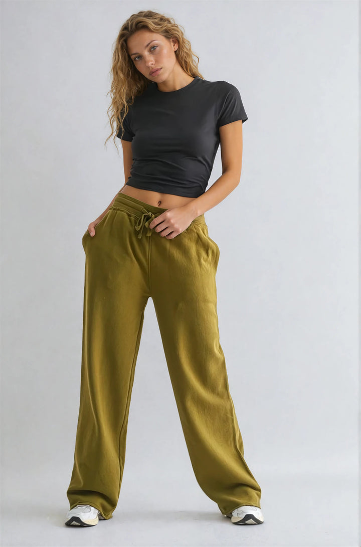 #color_olive