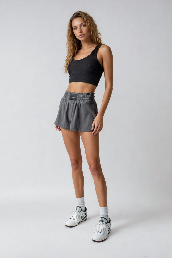 Talentless Boxing Shorts