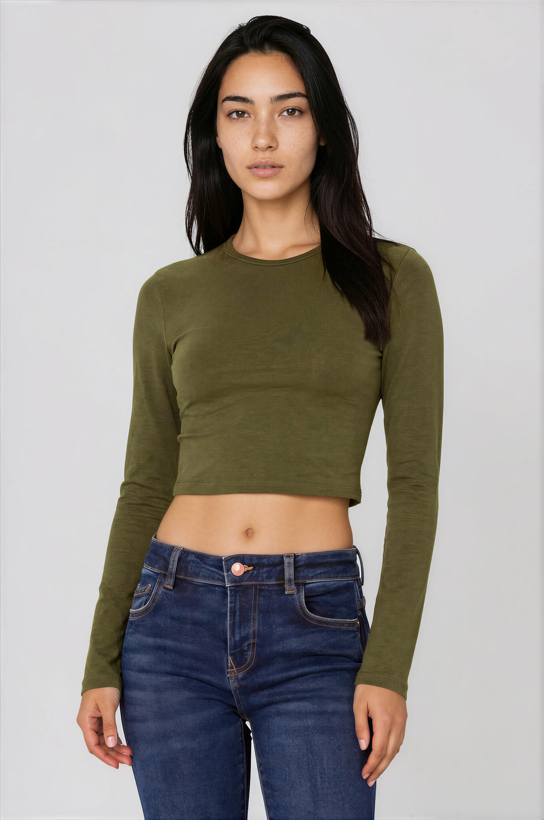 #color_olive